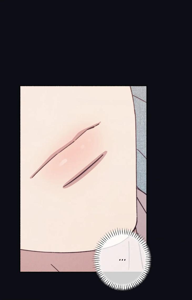 1-To-10-By-Nod-Uncensored-Eng page 24