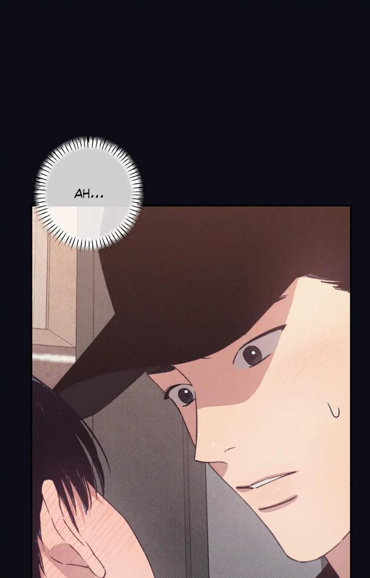 1-To-10-By-Nod-Uncensored-Eng page 25