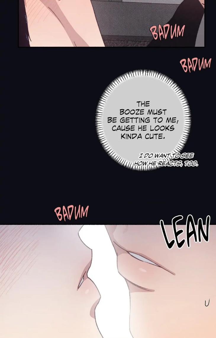 1-To-10-By-Nod-Uncensored-Eng page 26