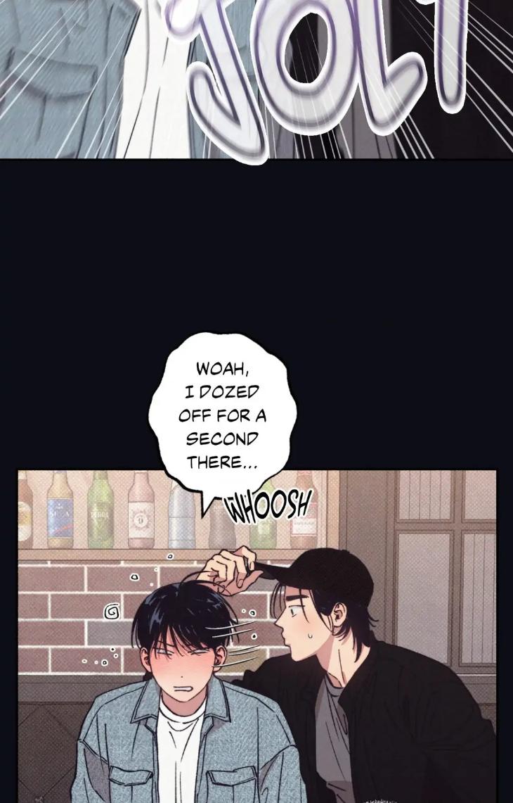 1-To-10-By-Nod-Uncensored-Eng page 28