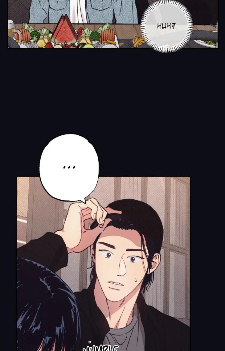 1-To-10-By-Nod-Uncensored-Eng page 29