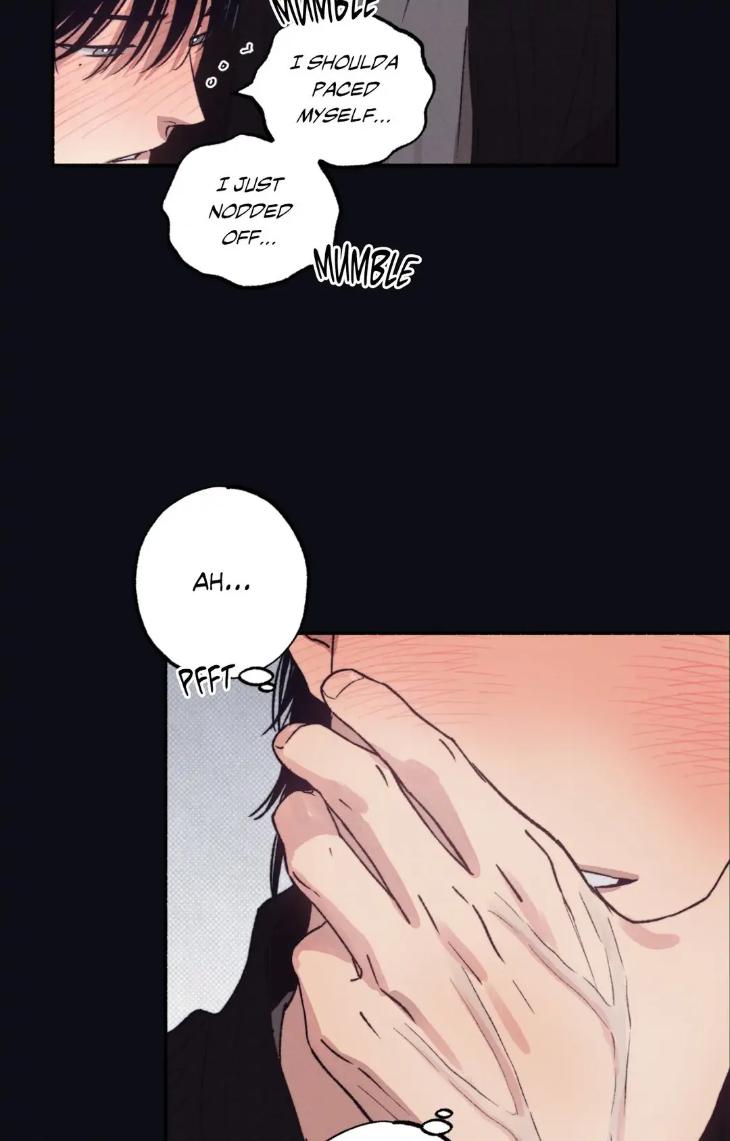 1-To-10-By-Nod-Uncensored-Eng page 30