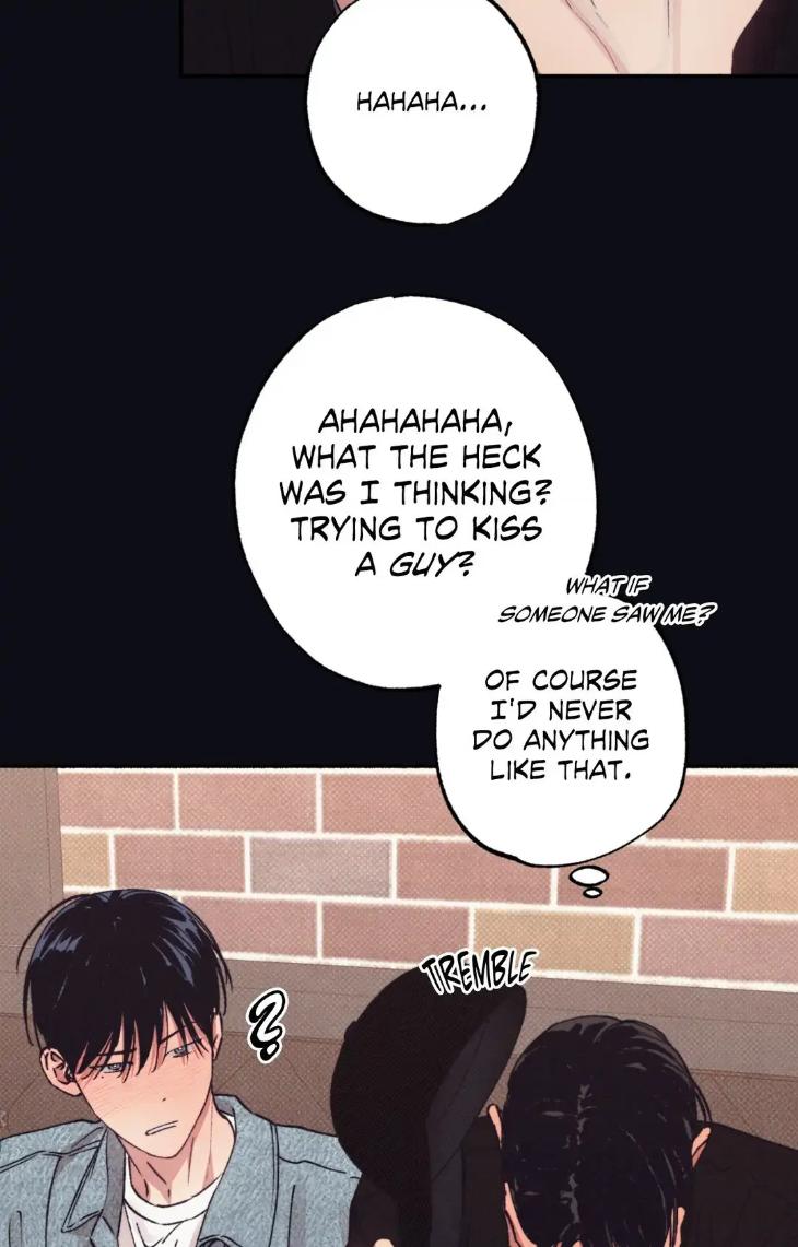 1-To-10-By-Nod-Uncensored-Eng page 31