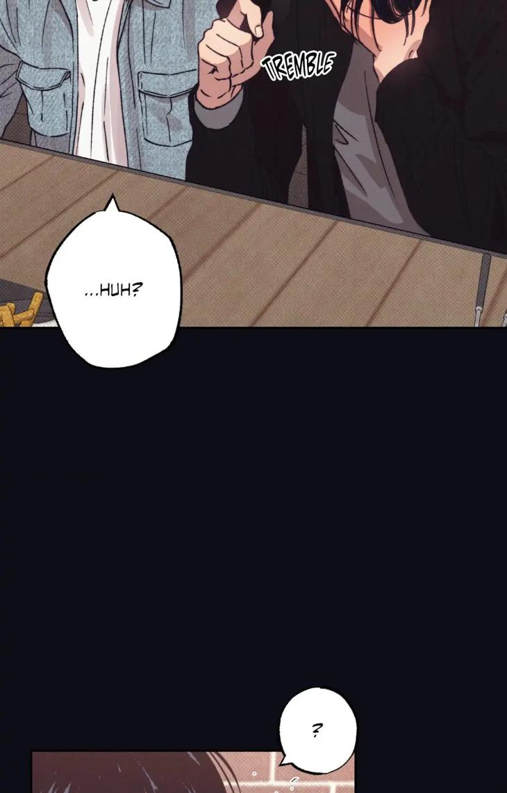 1-To-10-By-Nod-Uncensored-Eng page 32