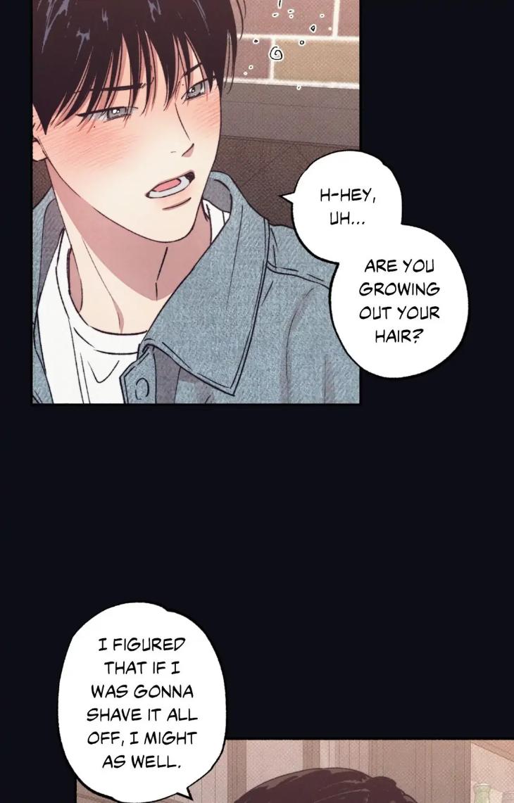 1-To-10-By-Nod-Uncensored-Eng page 33