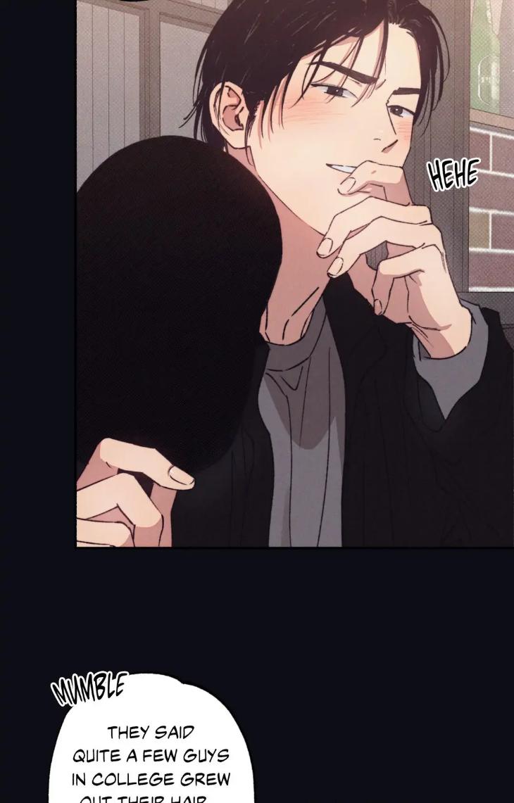 1-To-10-By-Nod-Uncensored-Eng page 34