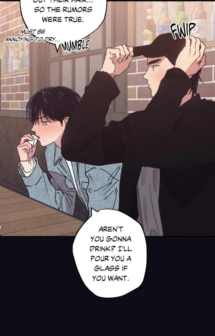 1-To-10-By-Nod-Uncensored-Eng page 35