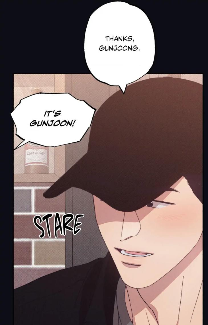 1-To-10-By-Nod-Uncensored-Eng page 36