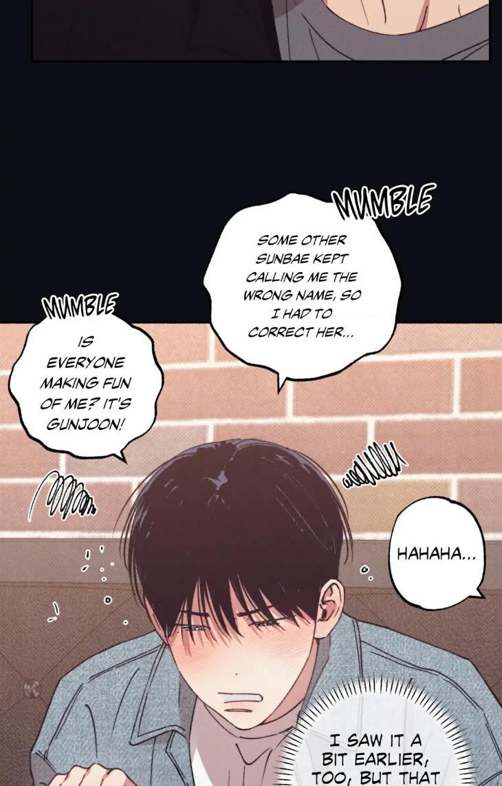 1-To-10-By-Nod-Uncensored-Eng page 37