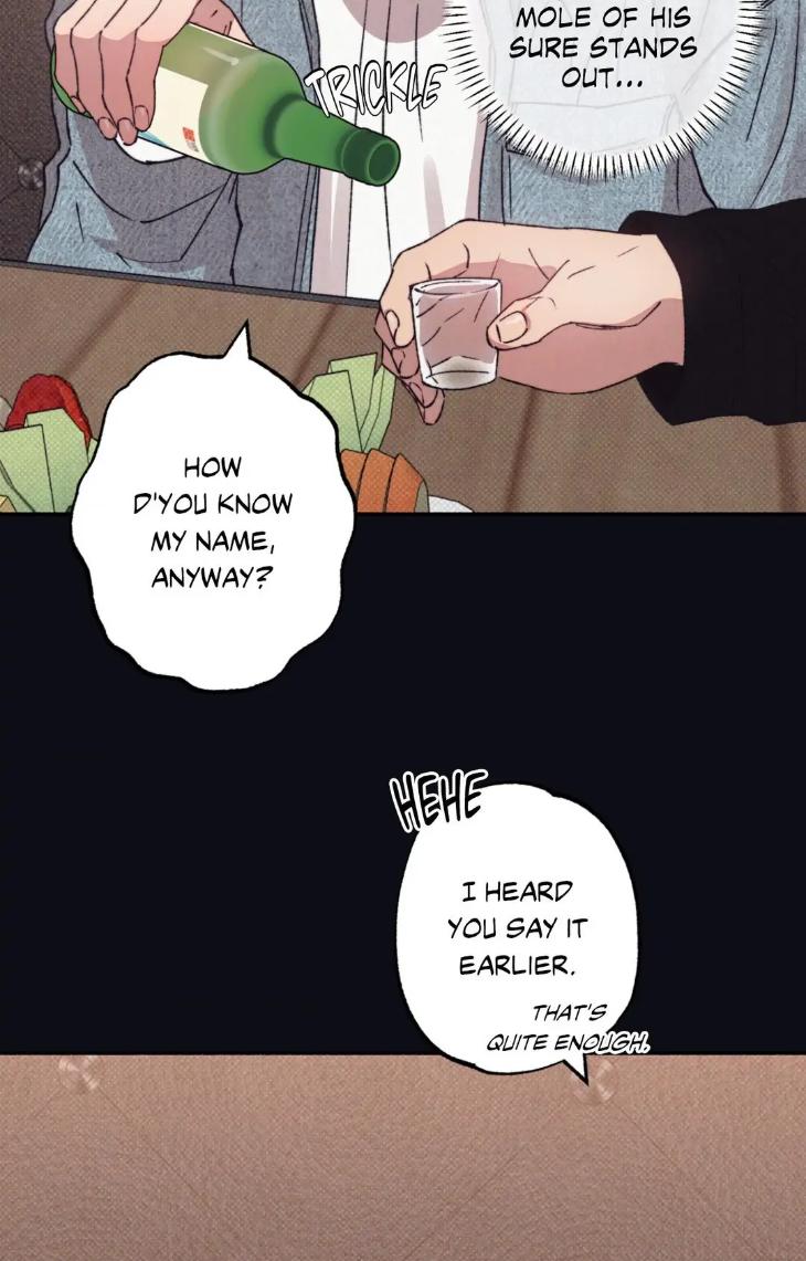 1-To-10-By-Nod-Uncensored-Eng page 38