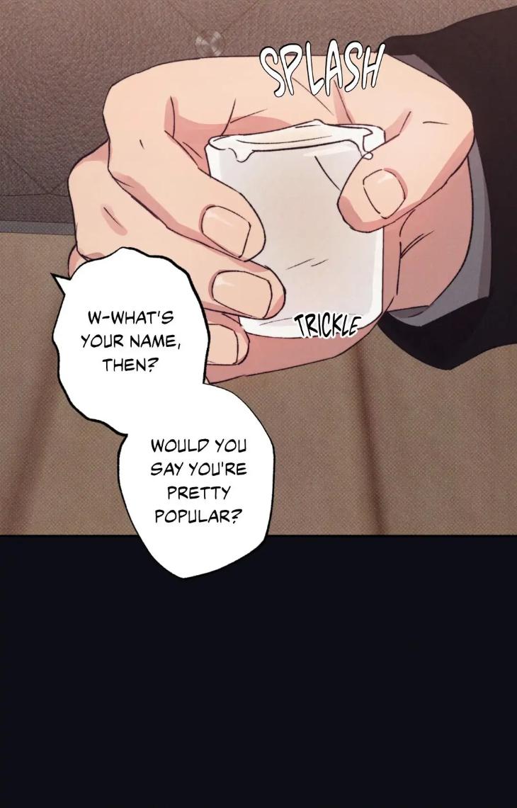 1-To-10-By-Nod-Uncensored-Eng page 39