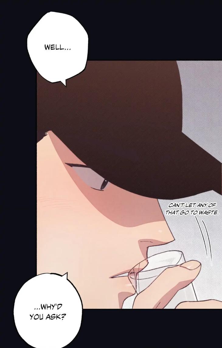 1-To-10-By-Nod-Uncensored-Eng page 40