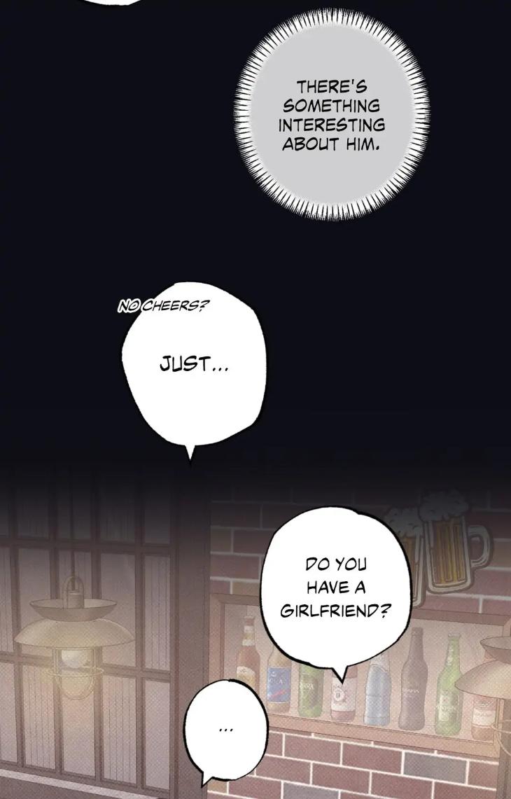 1-To-10-By-Nod-Uncensored-Eng page 41