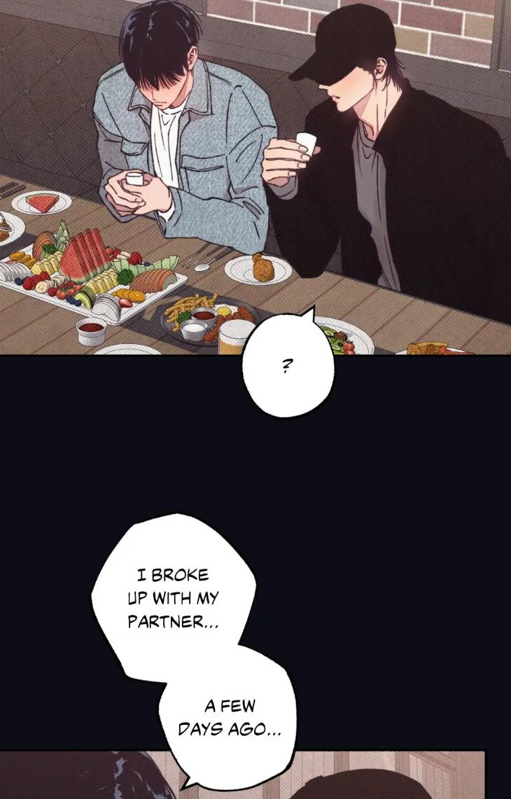 1-To-10-By-Nod-Uncensored-Eng page 42