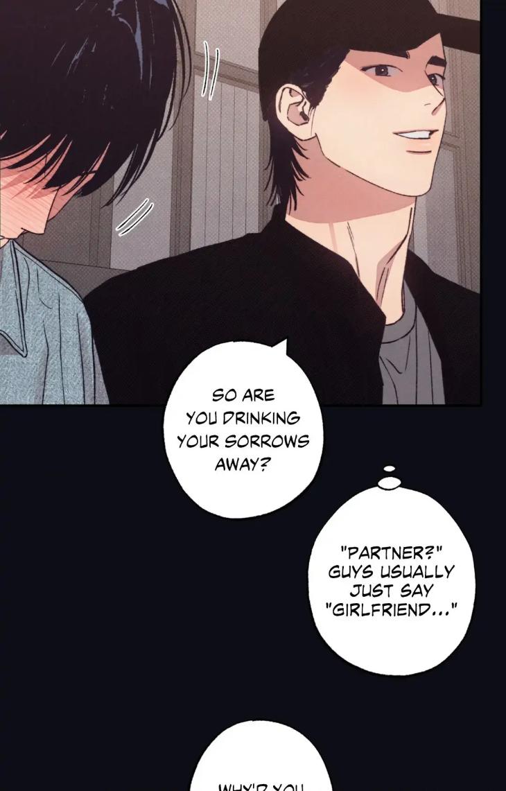 1-To-10-By-Nod-Uncensored-Eng page 43