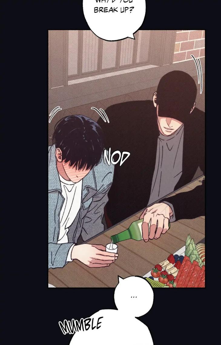1-To-10-By-Nod-Uncensored-Eng page 44