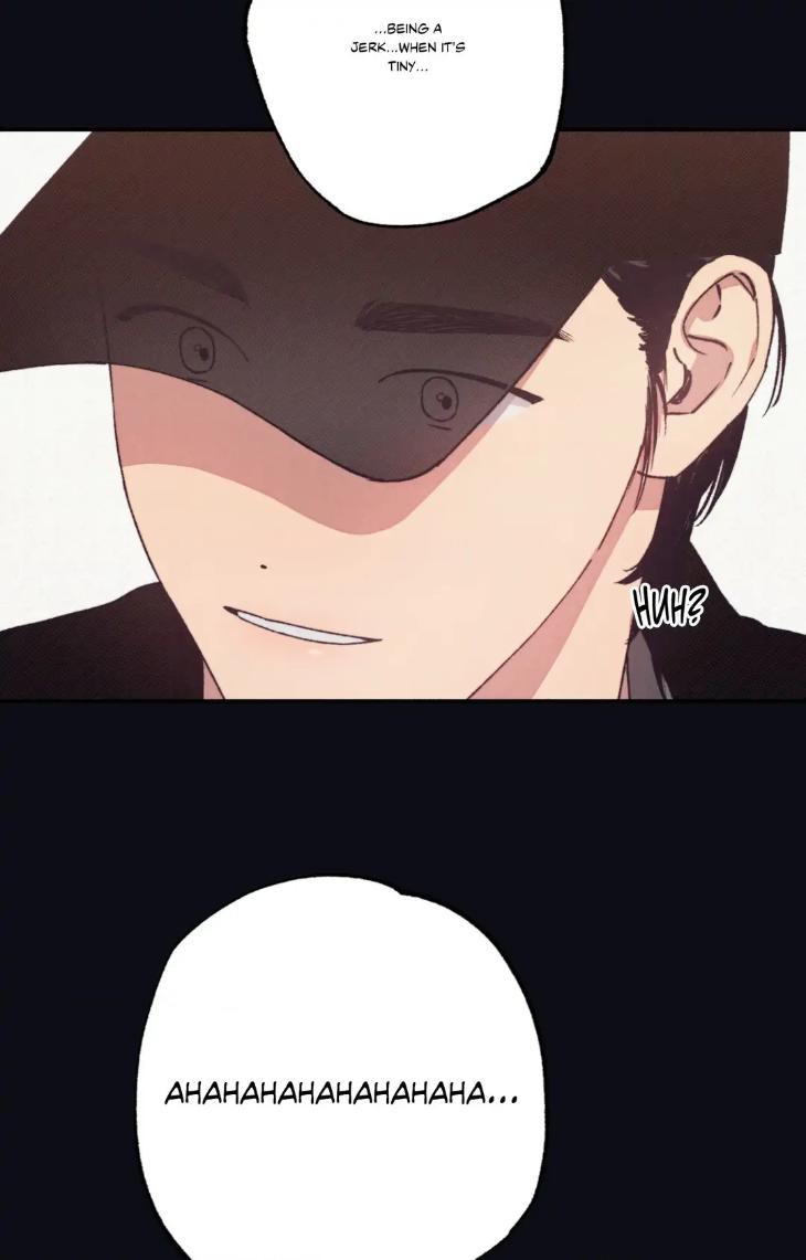 1-To-10-By-Nod-Uncensored-Eng page 45