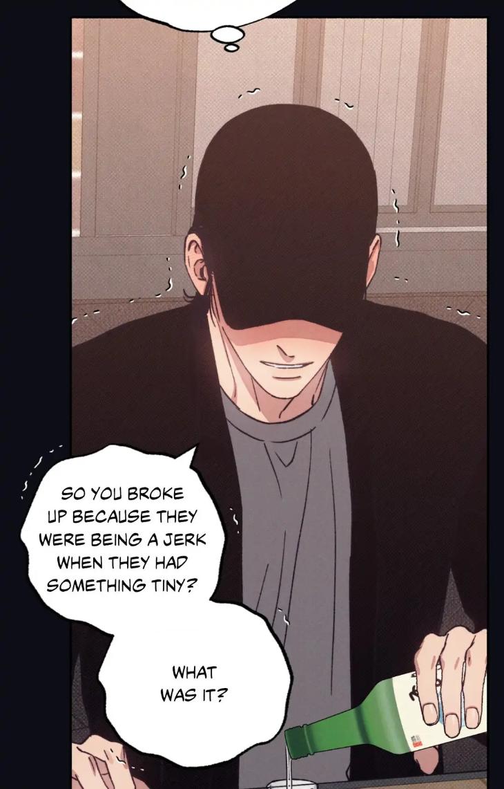 1-To-10-By-Nod-Uncensored-Eng page 46