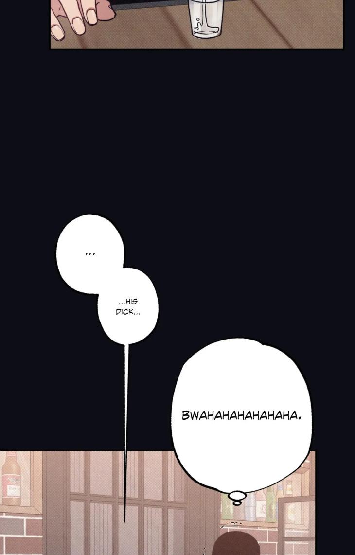 1-To-10-By-Nod-Uncensored-Eng page 47