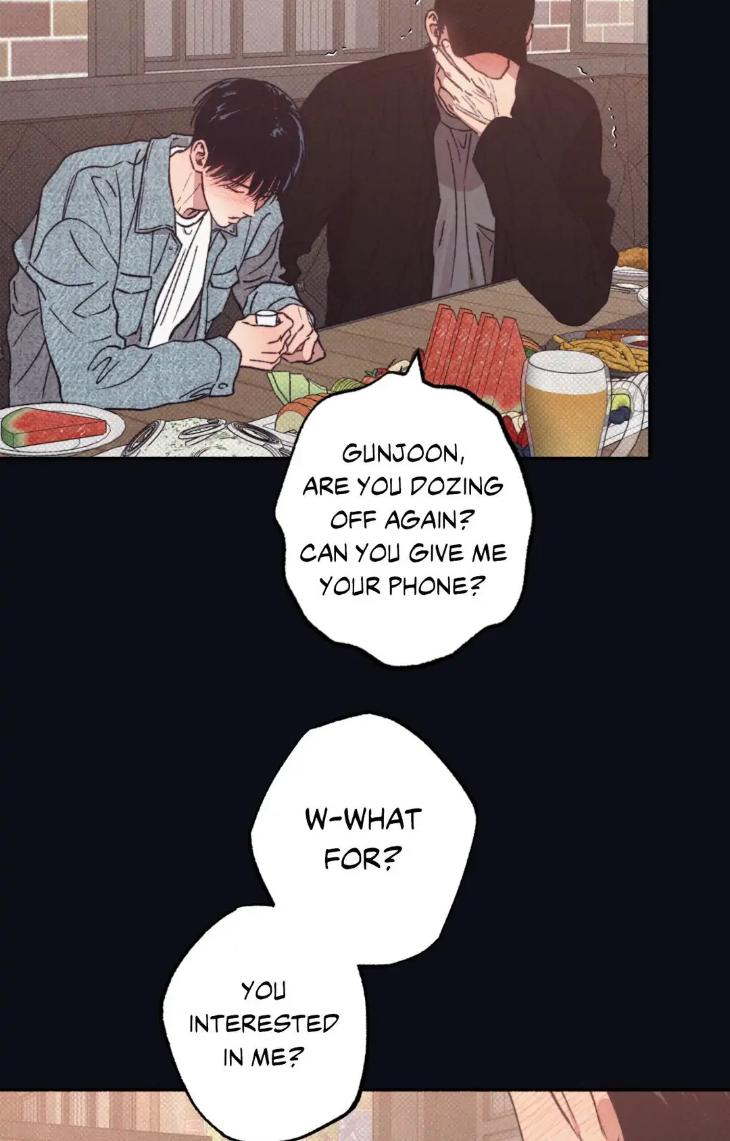 1-To-10-By-Nod-Uncensored-Eng page 48