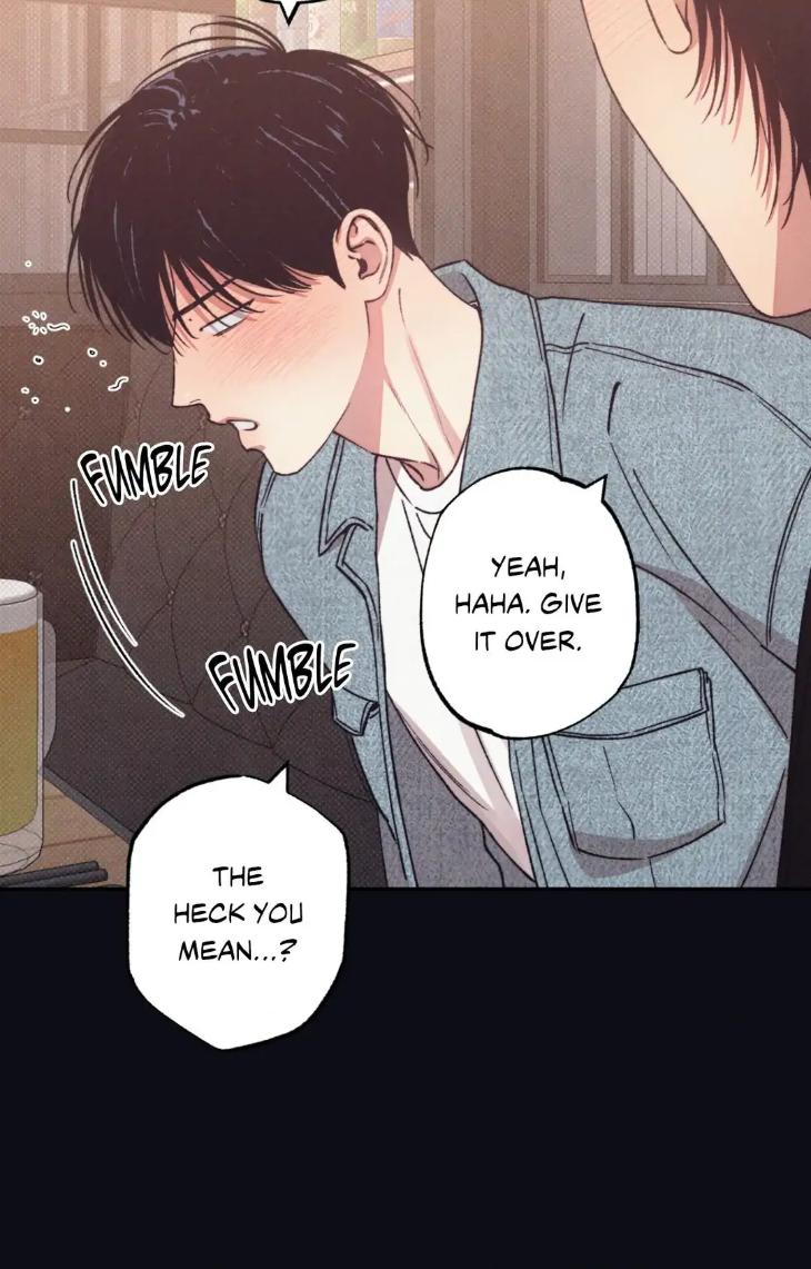 1-To-10-By-Nod-Uncensored-Eng page 49