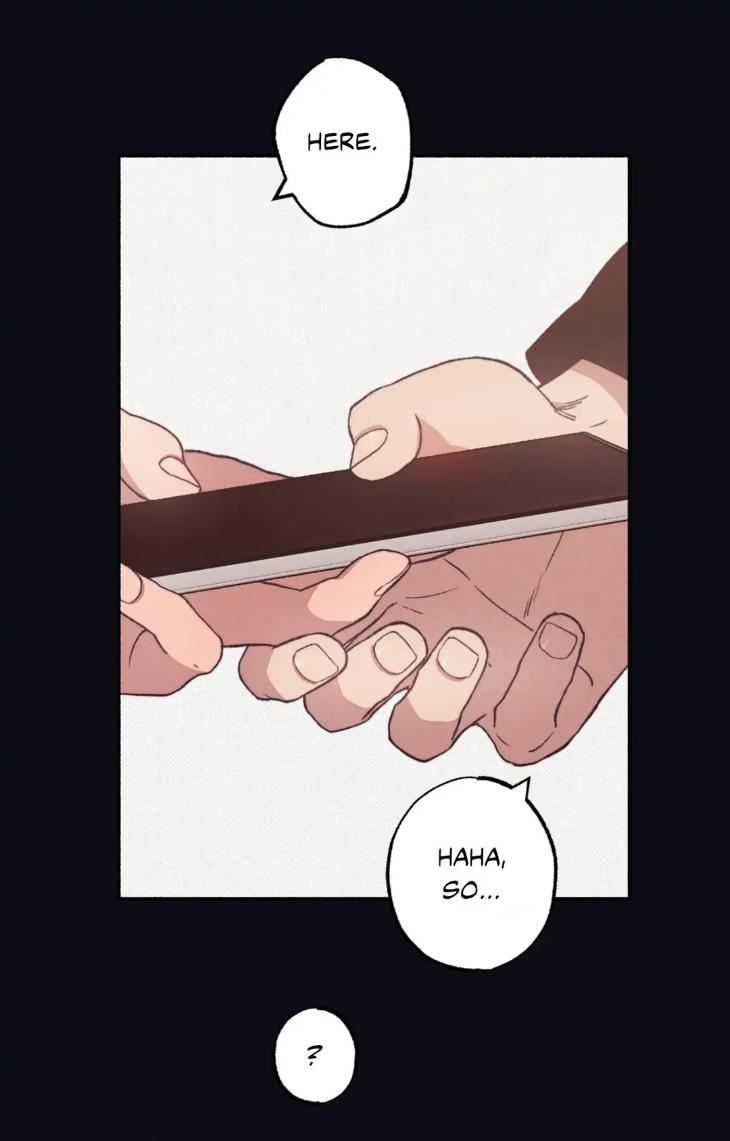 1-To-10-By-Nod-Uncensored-Eng page 50
