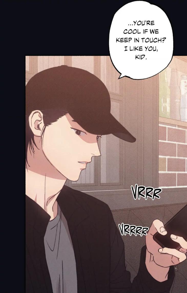 1-To-10-By-Nod-Uncensored-Eng page 51