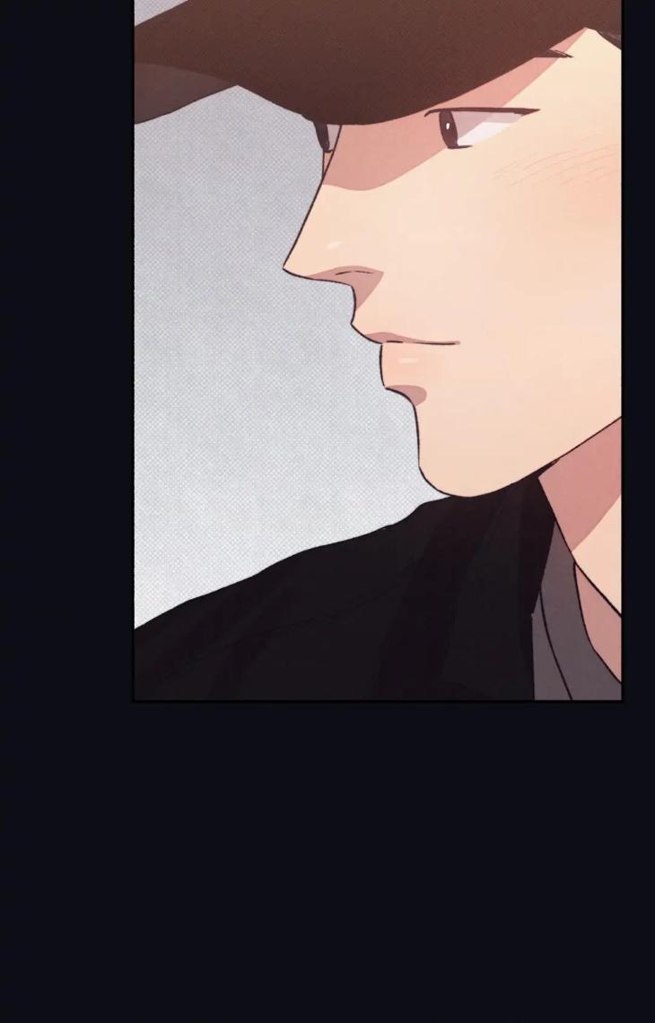 1-To-10-By-Nod-Uncensored-Eng page 54