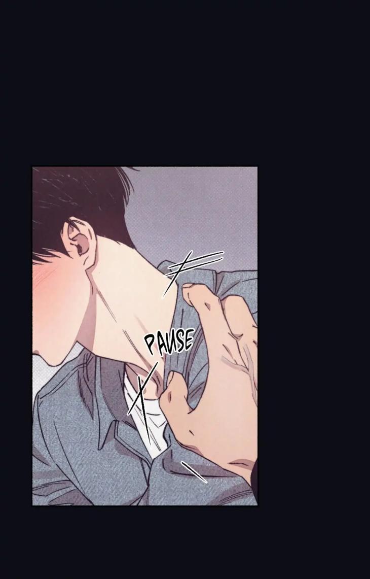 1-To-10-By-Nod-Uncensored-Eng page 55