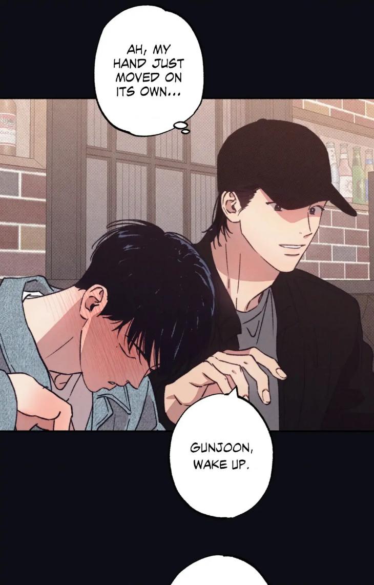 1-To-10-By-Nod-Uncensored-Eng page 56