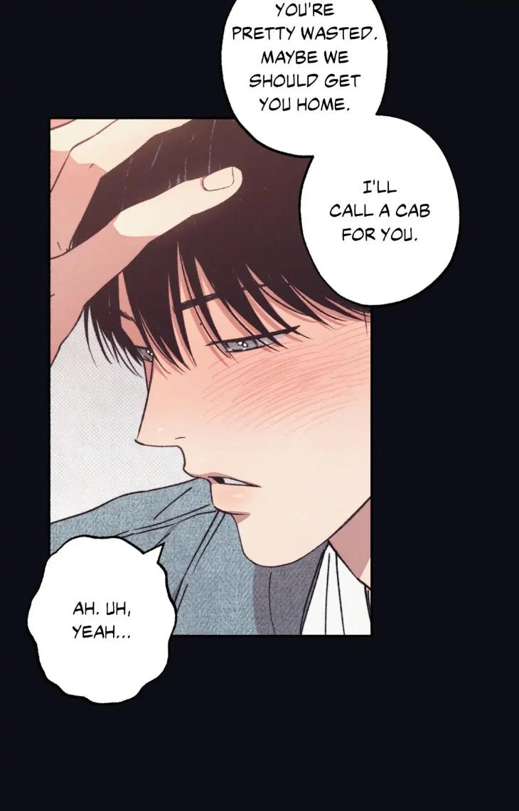 1-To-10-By-Nod-Uncensored-Eng page 57