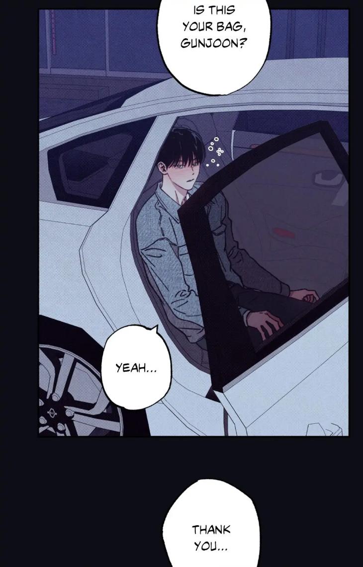 1-To-10-By-Nod-Uncensored-Eng page 59