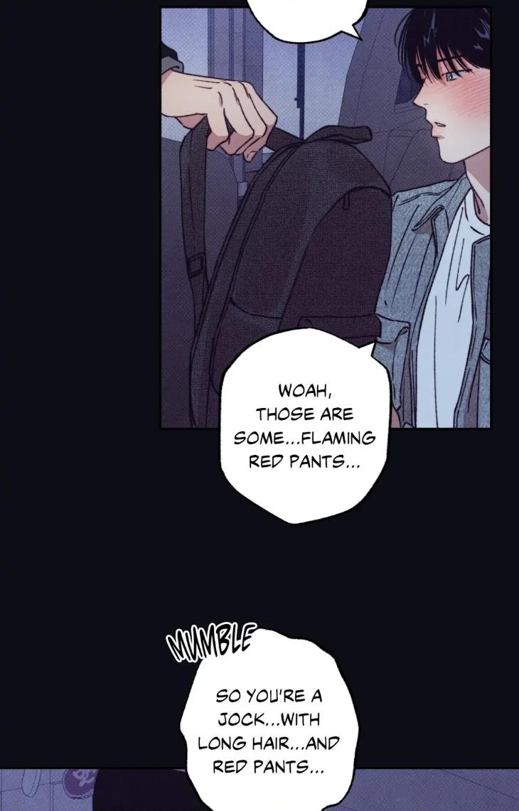 1-To-10-By-Nod-Uncensored-Eng page 60