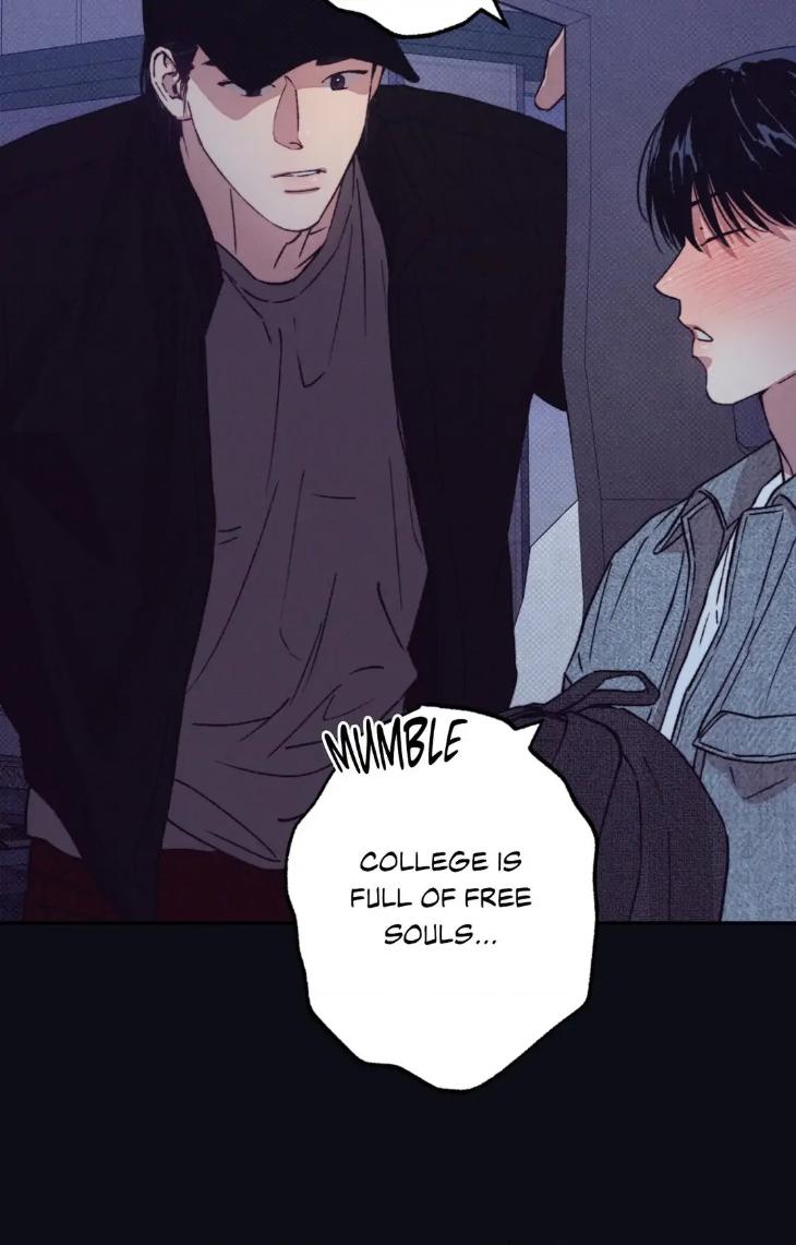 1-To-10-By-Nod-Uncensored-Eng page 61