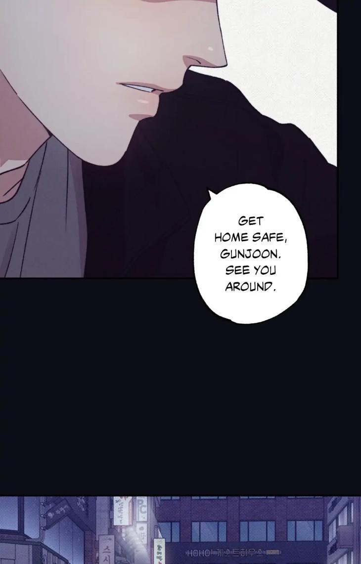 1-To-10-By-Nod-Uncensored-Eng page 64