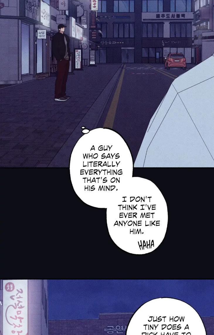 1-To-10-By-Nod-Uncensored-Eng page 65