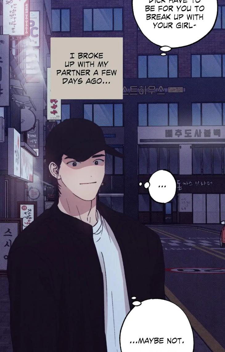 1-To-10-By-Nod-Uncensored-Eng page 66