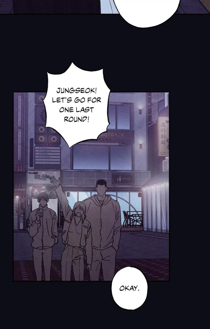 1-To-10-By-Nod-Uncensored-Eng page 67