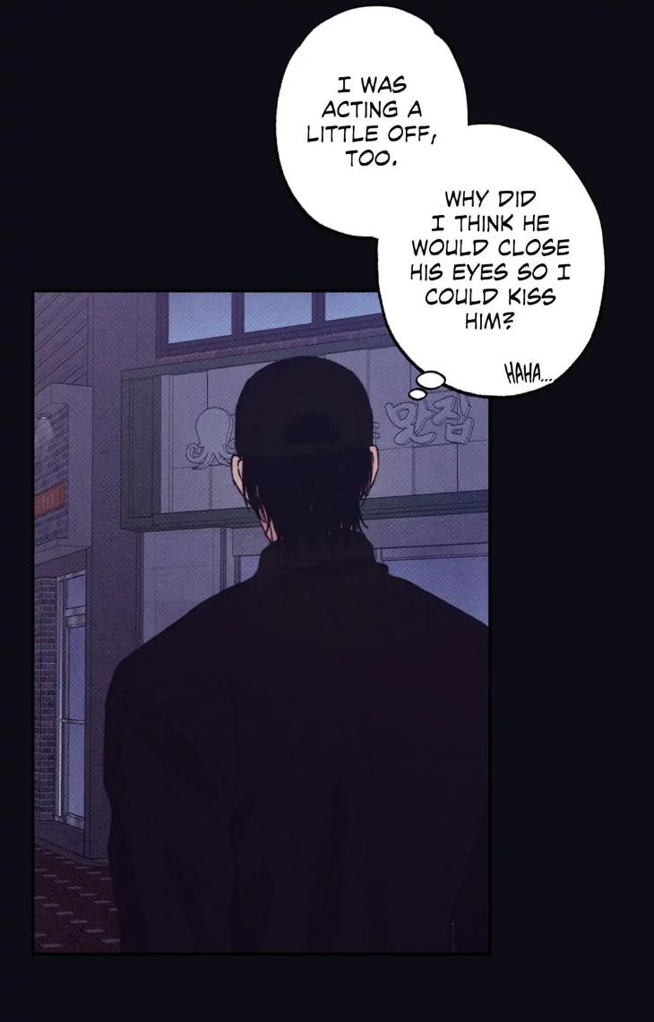 1-To-10-By-Nod-Uncensored-Eng page 68