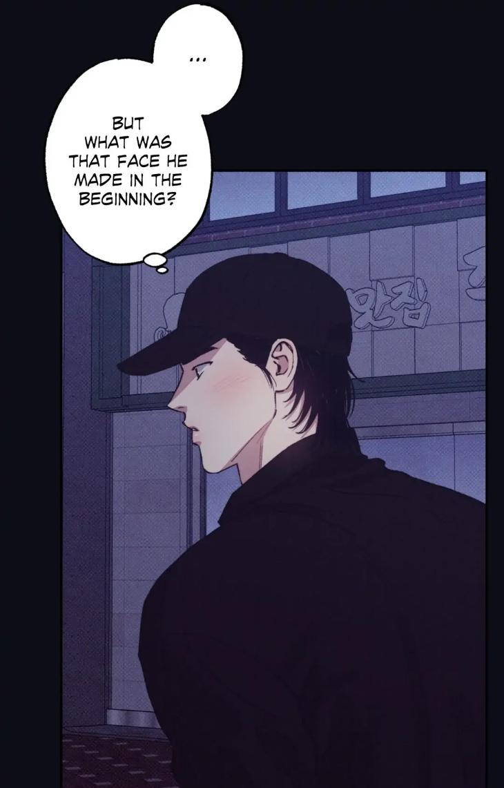 1-To-10-By-Nod-Uncensored-Eng page 69