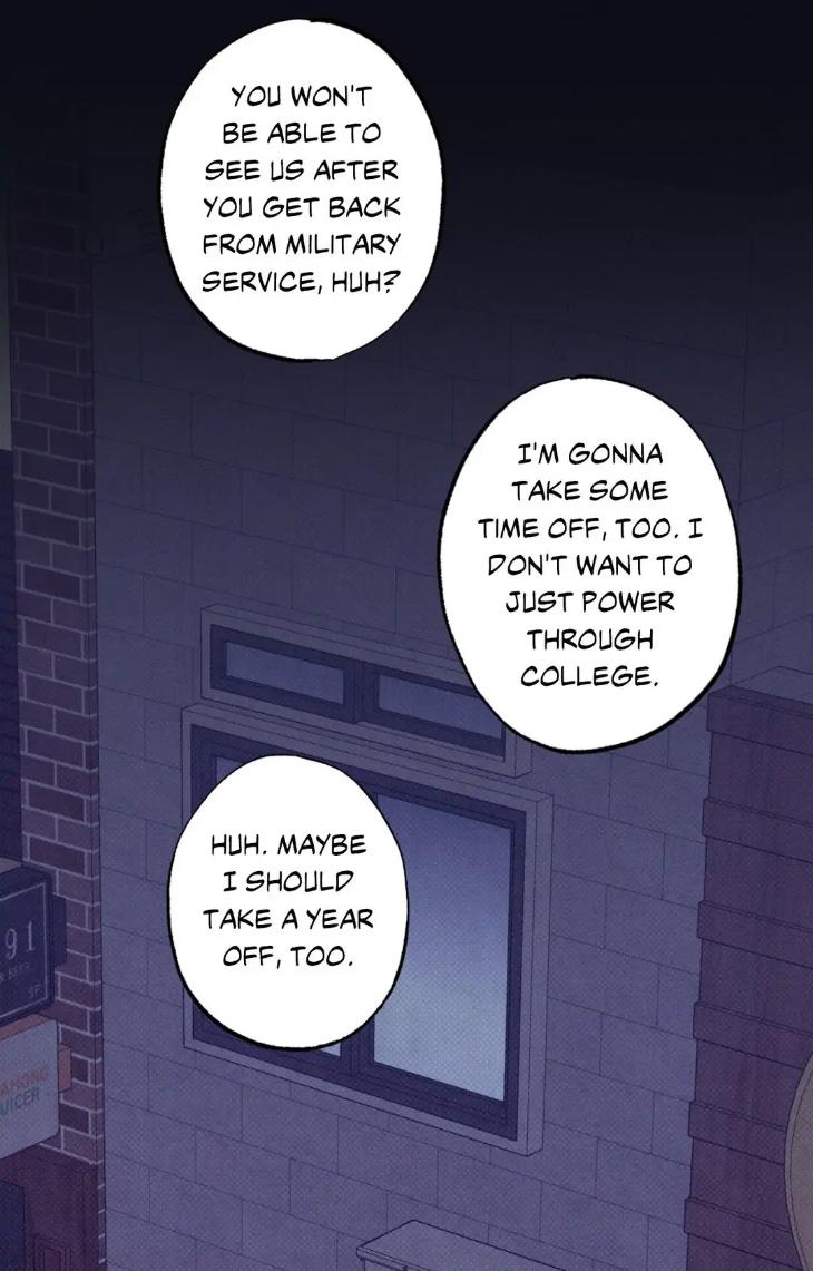 1-To-10-By-Nod-Uncensored-Eng page 71