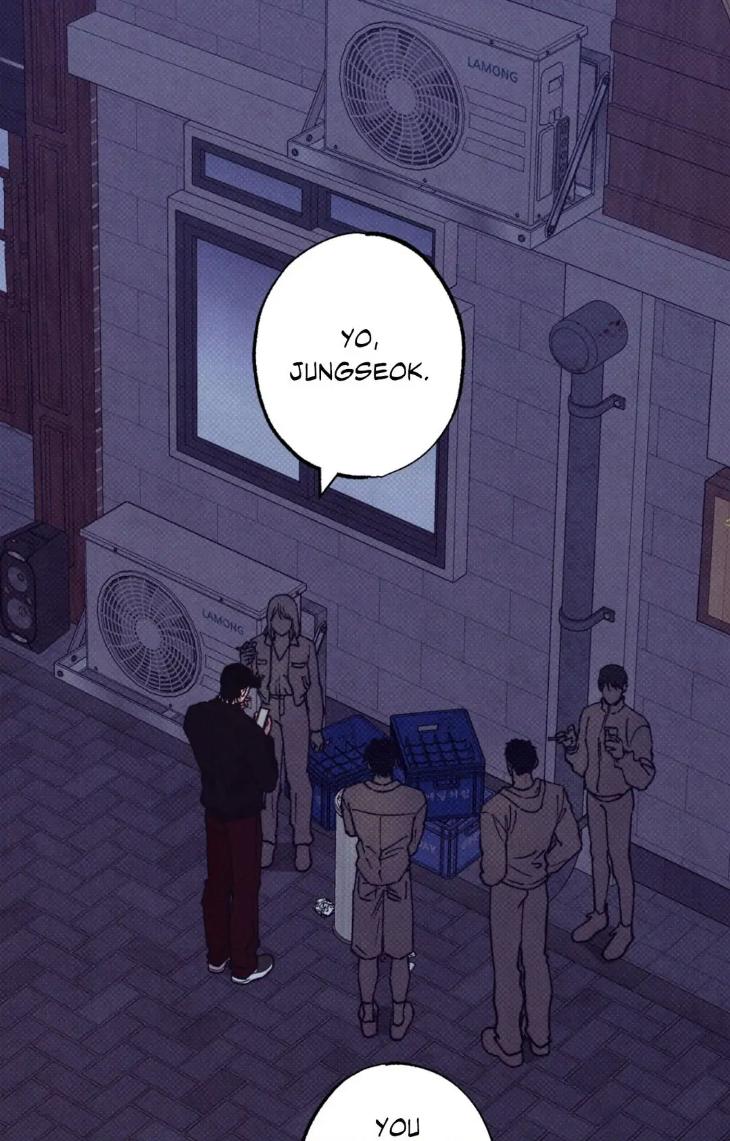 1-To-10-By-Nod-Uncensored-Eng page 72