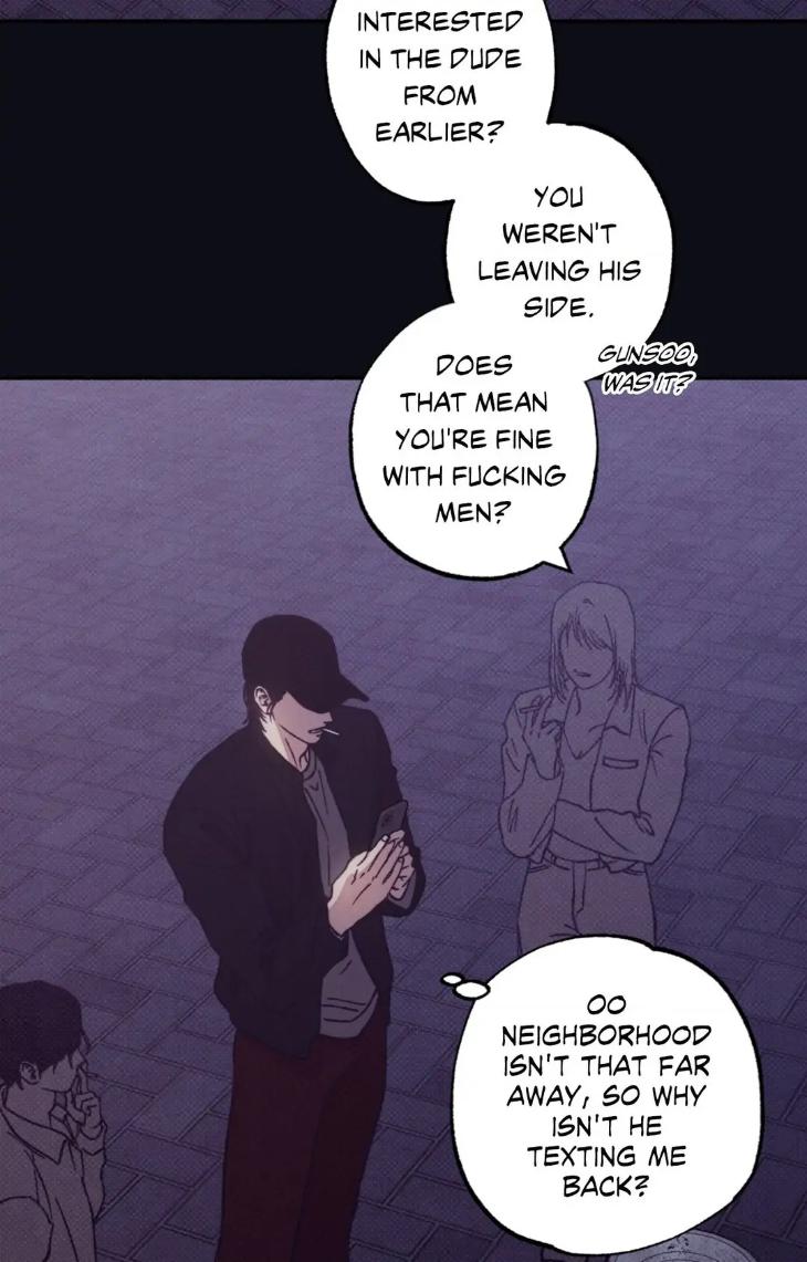 1-To-10-By-Nod-Uncensored-Eng page 73