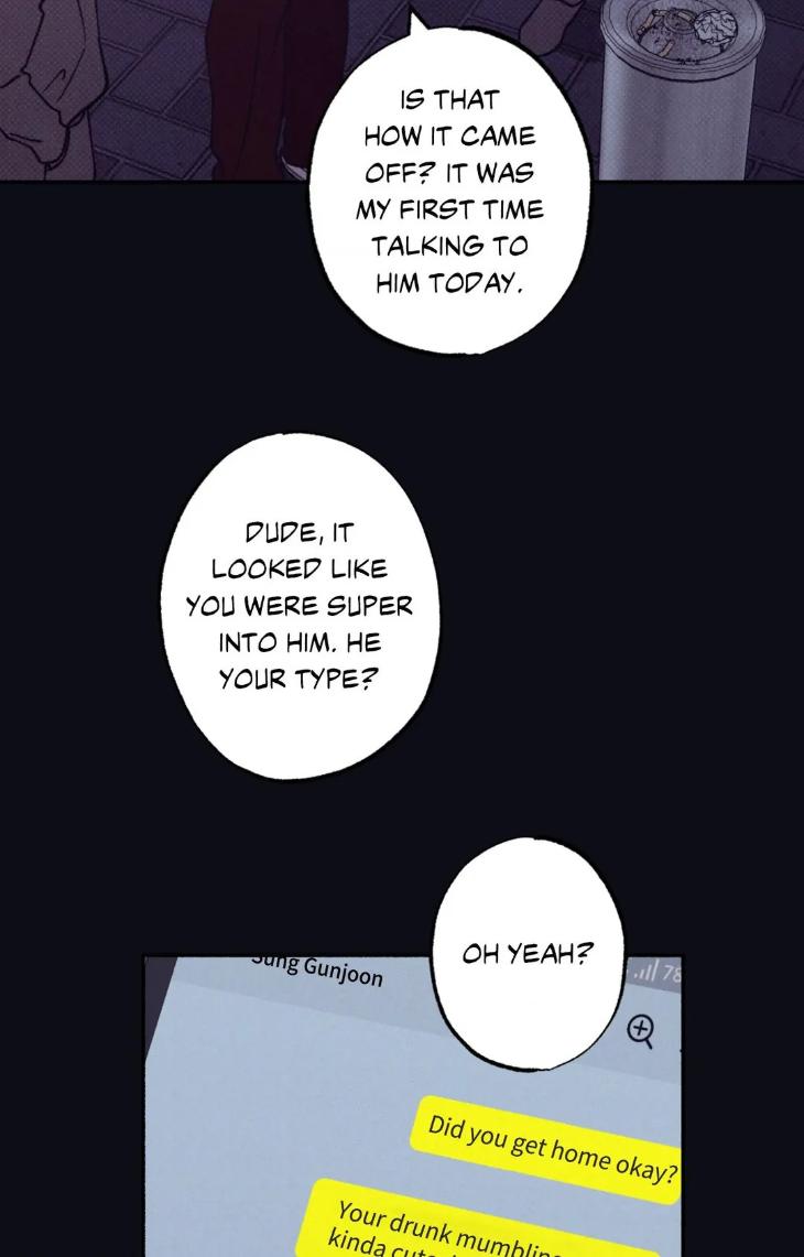 1-To-10-By-Nod-Uncensored-Eng page 74