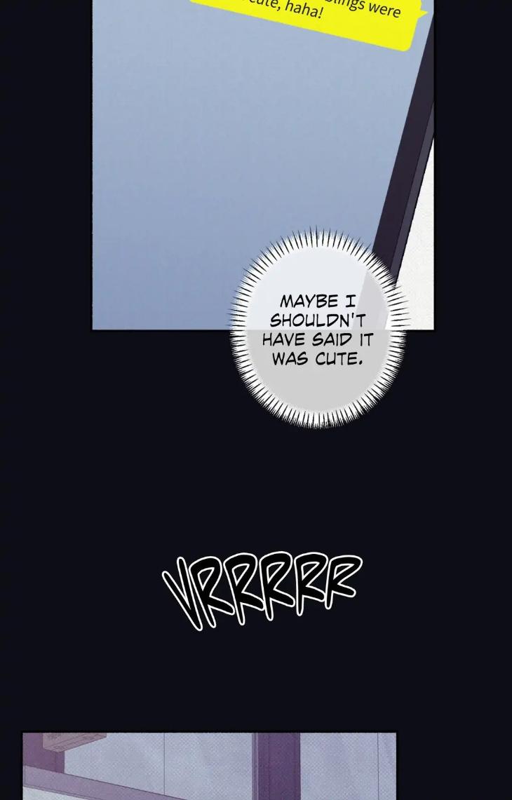 1-To-10-By-Nod-Uncensored-Eng page 75