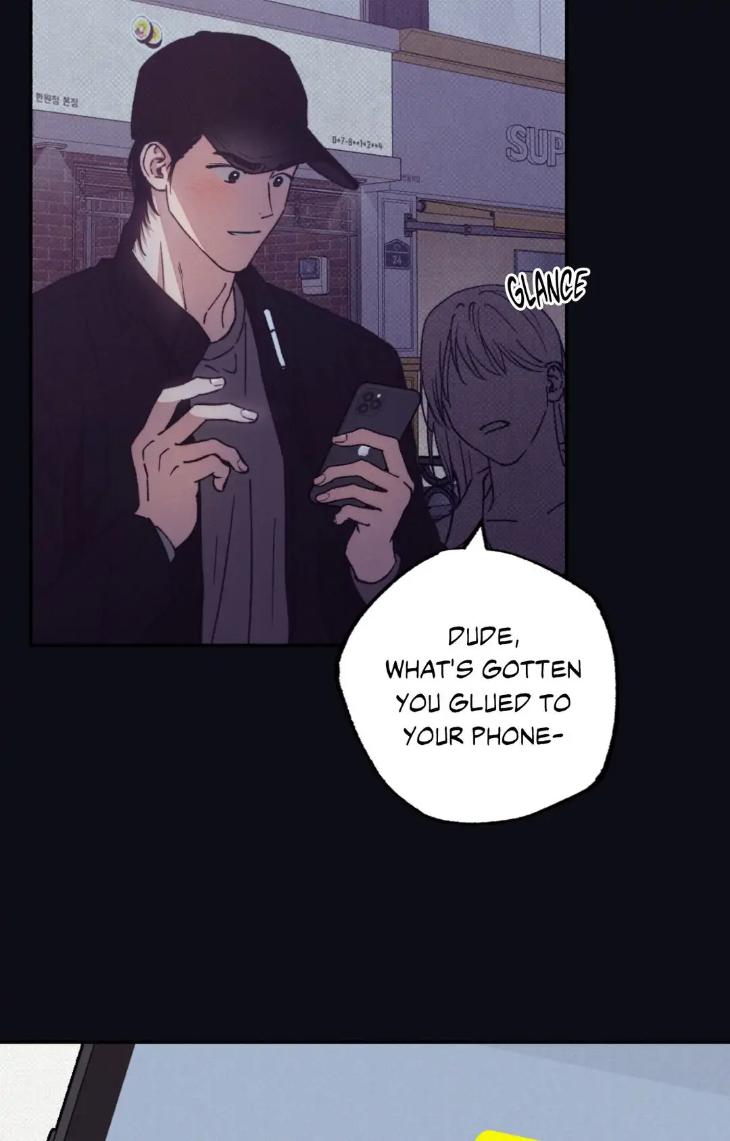 1-To-10-By-Nod-Uncensored-Eng page 76