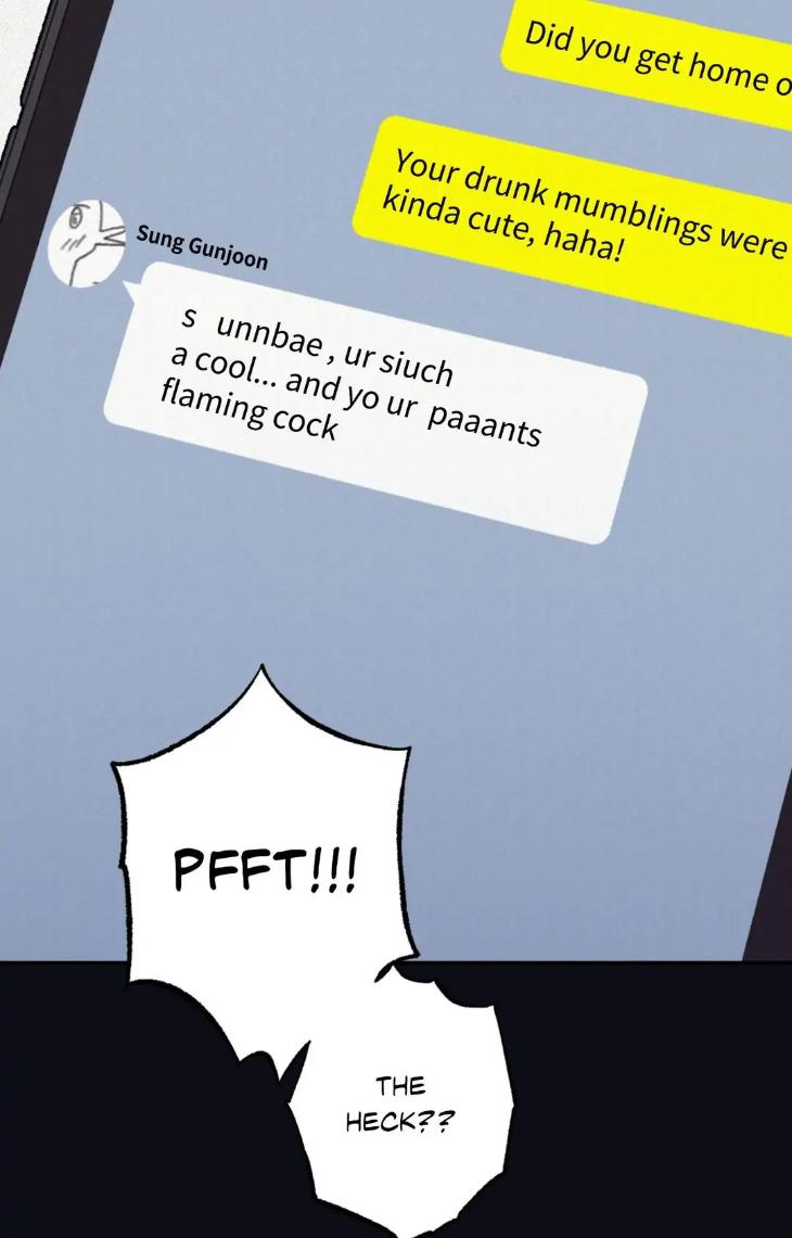 1-To-10-By-Nod-Uncensored-Eng page 77