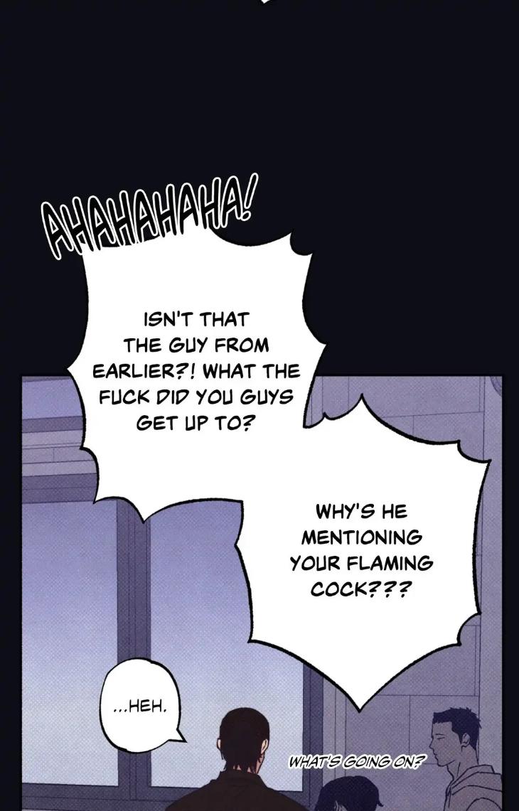 1-To-10-By-Nod-Uncensored-Eng page 78