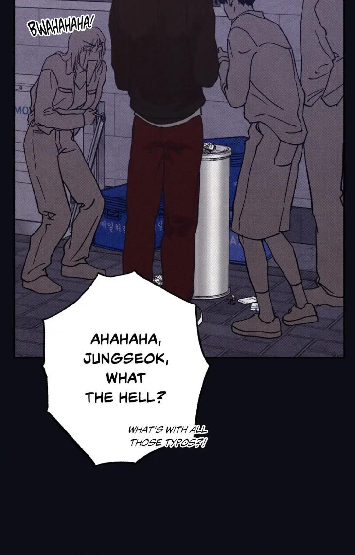 1-To-10-By-Nod-Uncensored-Eng page 79