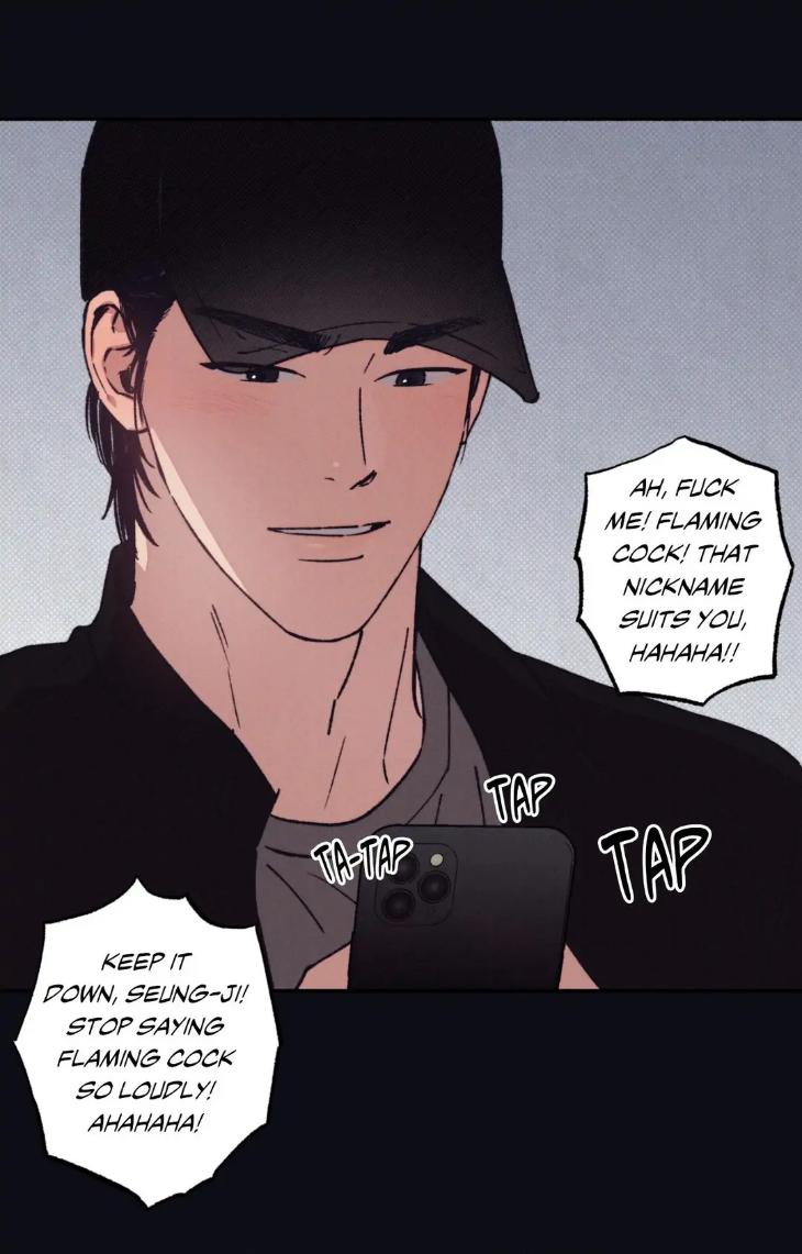 1-To-10-By-Nod-Uncensored-Eng page 80